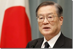 morimoto-photo