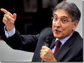 pimentel