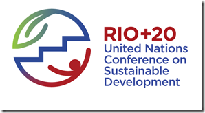 rio20logo2