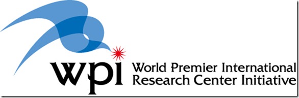 wpi_logo