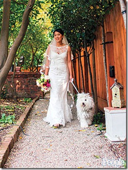 zuckerberg-wedding-240