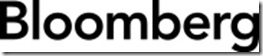 180px-Bloomberg_logo_svg
