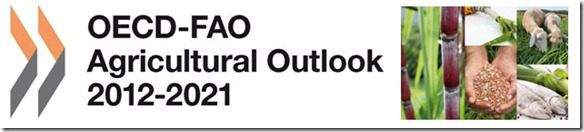 50632441webbanner2012