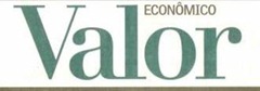 Jornal-Valor-Economico