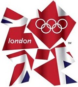 Logo-oficial-Londres-2012