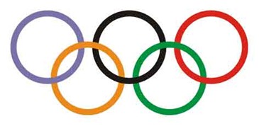 Olimpico