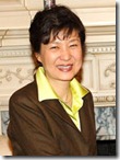 Park_Geun-hye