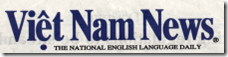 VietNam%20News%20logo