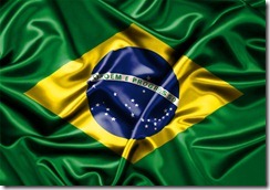 bandeira-brasil