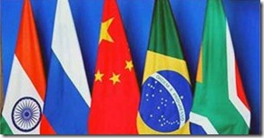 brics_505_032812121054