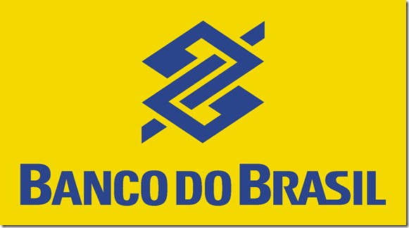 concurso-banco-do-brasil-sao-paulo