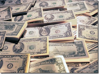 dolar1