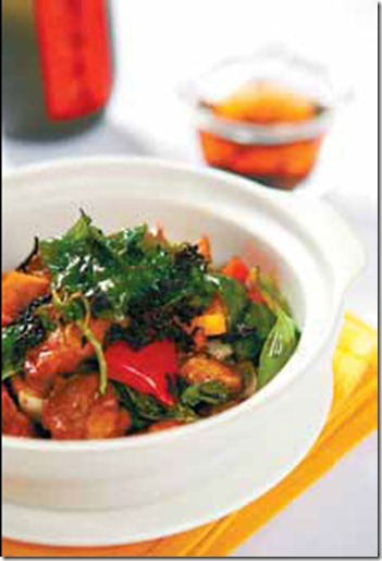 f04da2db112211743bde30