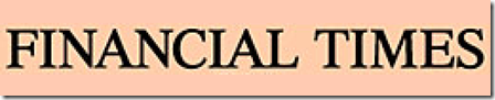 financial times
