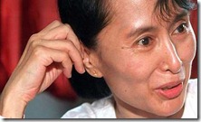 kyi1