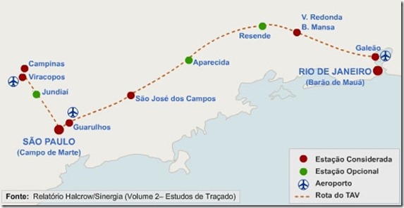 mapa-do-trem-bala-tav