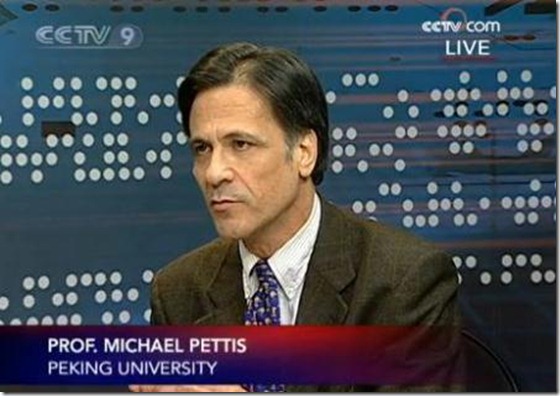 pettis-2