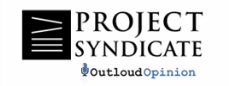 project-syndicate