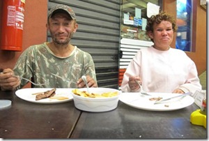 rejaniel%20e%20sandra%202