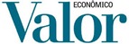 valor economico