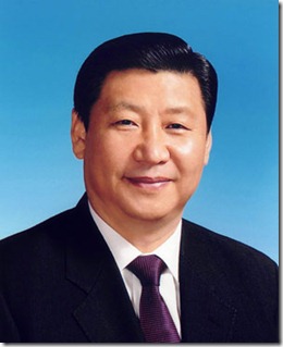 xin_4720305151238906199427