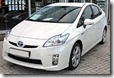 250px-Toyota_Prius_III_20090710_front