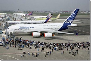 Airbus_A380