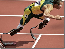 OLY-2012-ATHLETICS