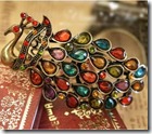 Pretty_phoenix_bracelet_jewelry_from_China_copper_jewellry