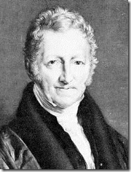 Thomas_Malthus