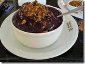 acai