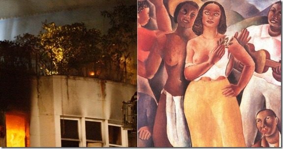 io-de-janeiro-no-apartamento-do-marchand-romeno-jean-boghici-obras-de-arte-valiosas-podem-ter-sido-destruidas-como-o-oleo-samba-1344940952073_956x500
