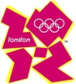 logotipo-olimpiadas-de-londres-2012-jogos-olimpicos-de-londres