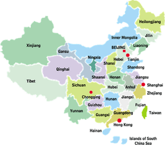 mapa_china
