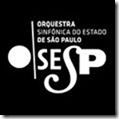osesp logo