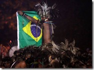 size_590_diversidade-rio-20-7