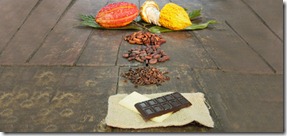 01_Do_cacau_ao_chocolate_02