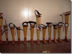 031-INDIA_Jaipur-Foot_prosthetics