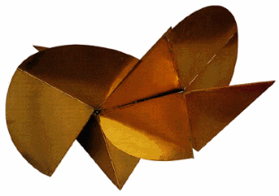 10-lygia-clark