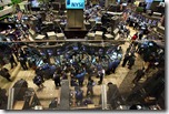 20080916_stocks_33