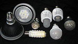 220px-LED_bulbs