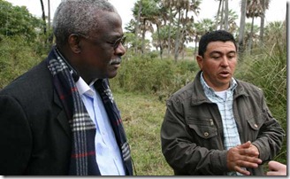 4065_argentina_ifad_n