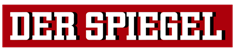 800px-logo-der-spiegel_svg