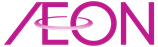 AEON