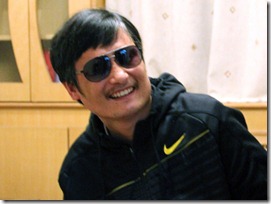 Chen_Guangcheng_