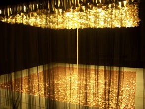 Cildo