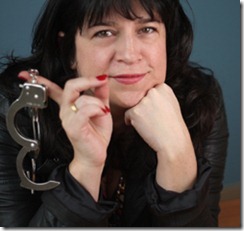 EL-James-for-web EL-James-for-web