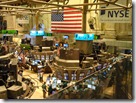 NYSE127