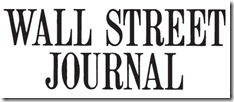 Wall-Street-Journal-logo