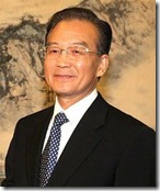Wen_Jiabao_(Cropped)